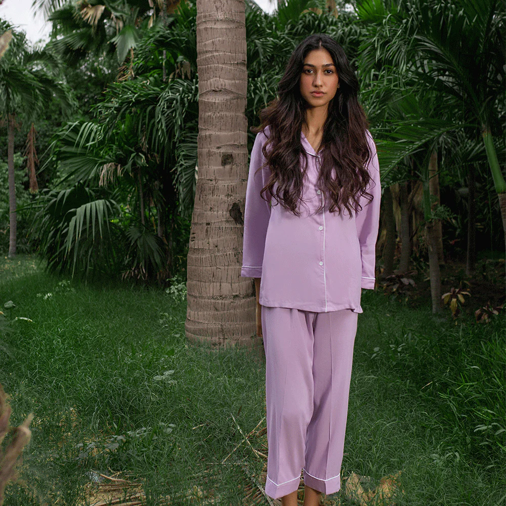 Pajama-Shirt-109-_PS-109_-3