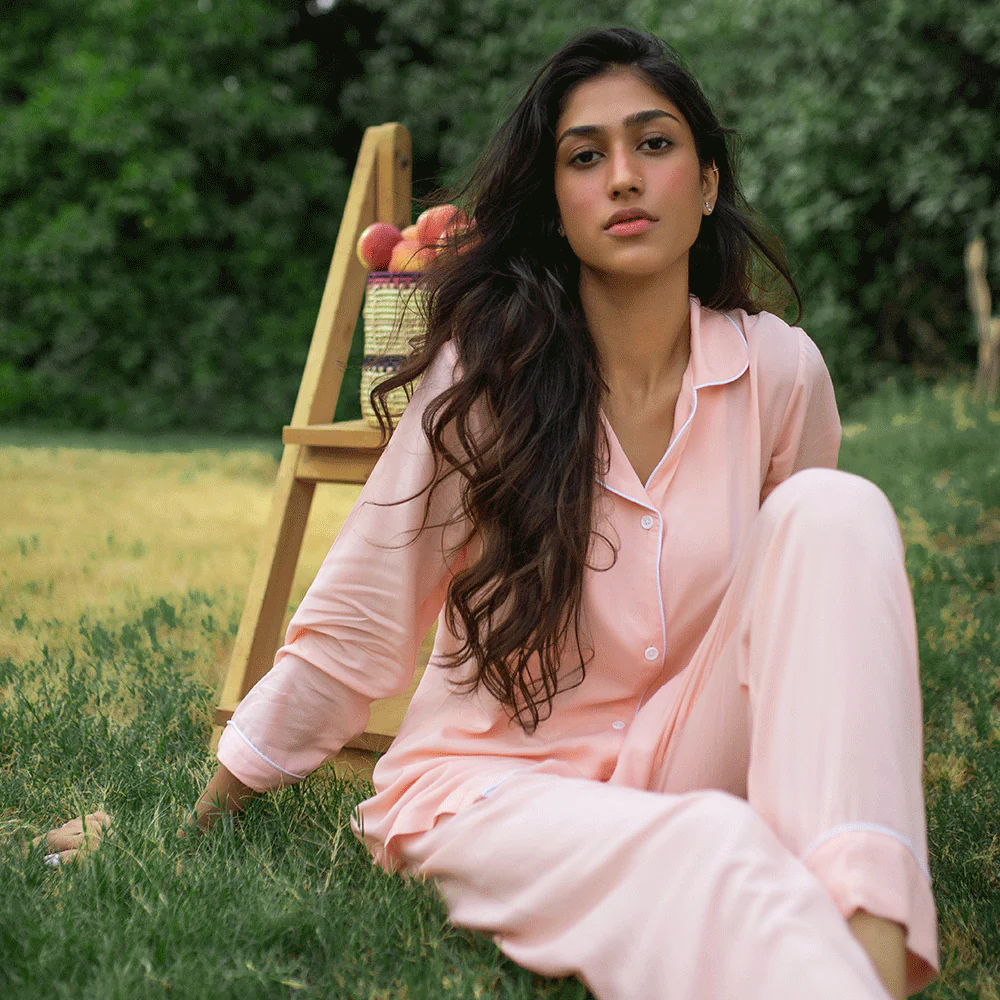 Pajama-Shirt-109-_PS-109_-4