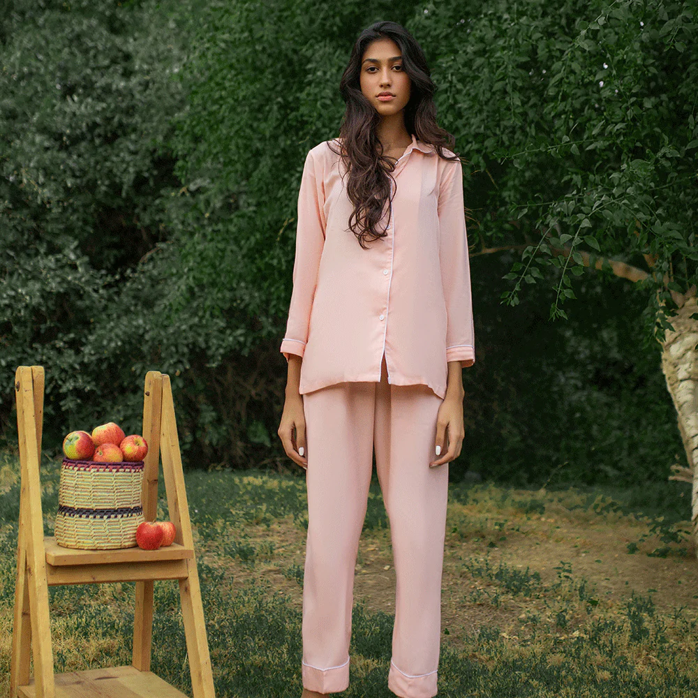 Pajama-Shirt-109-_PS-109_-5