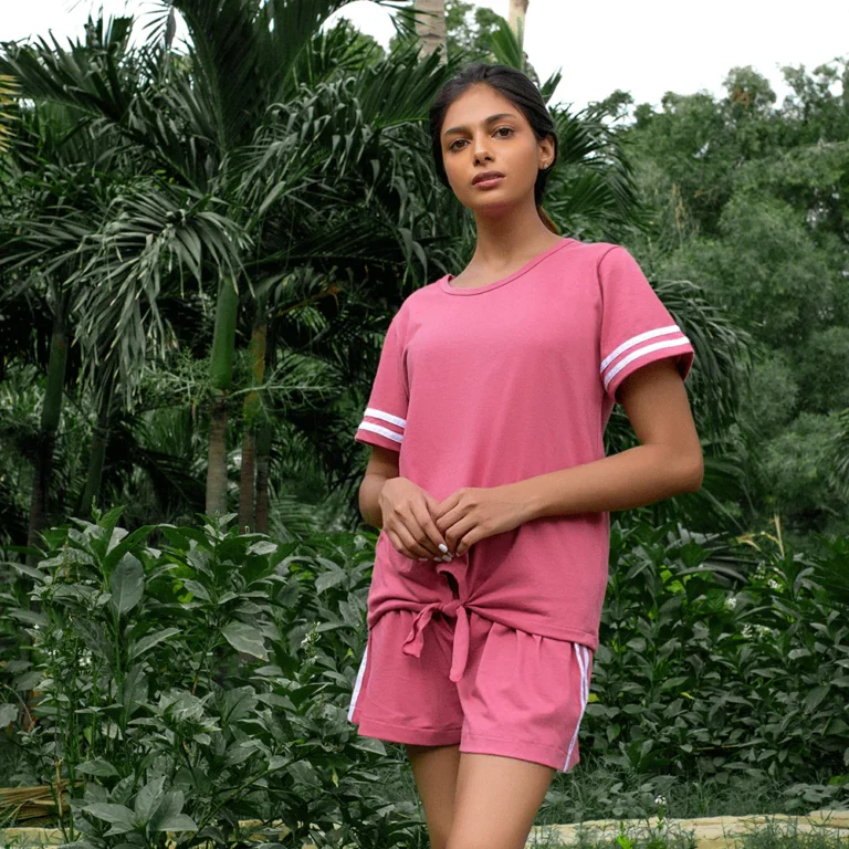 Pajama-Shirt-114-_PS-114