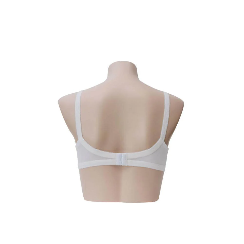 X-OverWhite_1_2fe34f93-1e21-4850-9fff-95538e4f7f9c