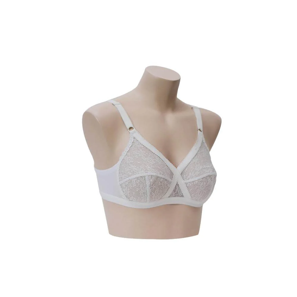 X-OverWhite_3_f405599f-48a5-420a-b00c-80250ff6953c