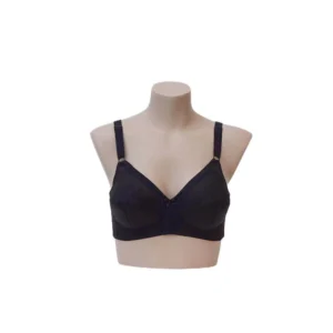 IFG Comfort 15 Bra (D,E Cups) Support for the Fuller Figure